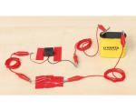 83675_Betzold-Experimental-case-electricity-and-circuits-4.jpg