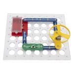 89211-Betzold-Electronic-Construction-Kit-4.jpg