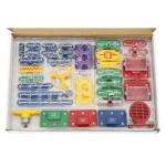 89211-Betzold-Electronic-Construction-Kit-2.jpg